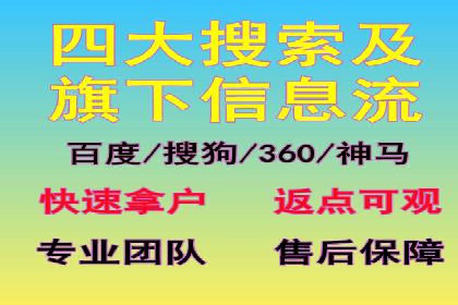 XX行业竞价广告的投放策略与效果分析